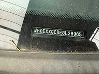 Ford c-max 1.6 tdci titanium, 40-kjb-8 - afbeelding 3 van  11