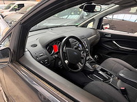 Ford c-max 1.6 tdci titanium, 40-kjb-8 - afbeelding 9 van  11