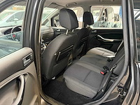 Ford c-max 1.6 tdci titanium, 40-kjb-8 - afbeelding 10 van  11