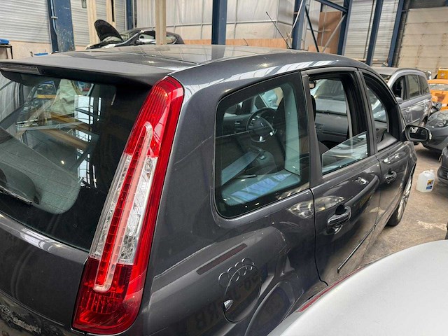 Ford c-max 1.6 tdci titanium, 40-kjb-8 - afbeelding 3 van  8