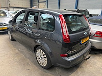 Ford c-max 1.6 tdci titanium, 40-kjb-8 - afbeelding 5 van  8
