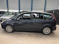 Ford c-max 1.6 tdci titanium, 40-kjb-8 - afbeelding 6 van  8