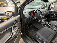 Ford c-max 1.6 tdci titanium, 40-kjb-8 - afbeelding 7 van  8
