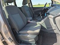 Ford c-max 1.6 tdci trend, jz-202-p - afbeelding 3 van  13