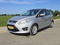 Ford c-max 1.6 tdci trend, jz-202-p - afbeelding 1 van  13