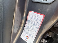 Ford c-max 1.6 ti-vct trend, 2015 - afbeelding 2 van  27