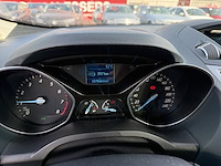 Ford c-max 1.6 ti-vct trend, 2015 - afbeelding 5 van  27