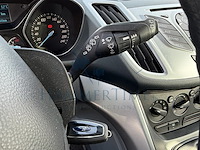 Ford c-max 1.6 ti-vct trend, 2015 - afbeelding 6 van  27