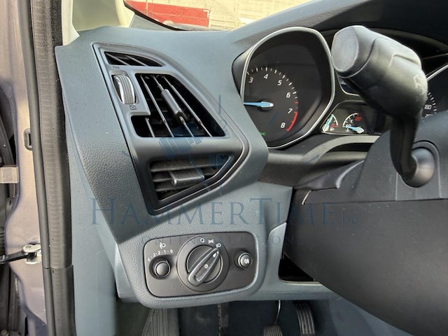 Ford c-max 1.6 ti-vct trend, 2015 - afbeelding 8 van  27