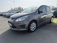 Ford c-max 1.6 ti-vct trend, 2015