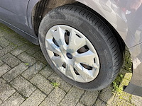 Ford c-max 1.6 ti-vct trend, 2015 - afbeelding 14 van  27