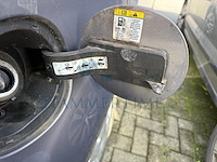 Ford c-max 1.6 ti-vct trend, 2015 - afbeelding 16 van  27