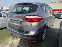 Ford c-max 1.6 ti-vct trend, 2015 - afbeelding 22 van  27