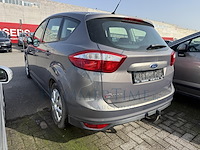 Ford c-max 1.6 ti-vct trend, 2015 - afbeelding 24 van  27