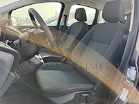 Ford c-max 1.6 ti-vct trend, 2015 - afbeelding 26 van  27