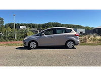 Ford c-max 1.6 trend | 46-nzl-7 i - afbeelding 2 van  13
