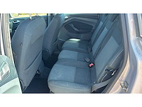 Ford c-max 1.6 trend | 46-nzl-7 i - afbeelding 3 van  13