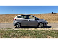 Ford c-max 1.6 trend | 46-nzl-7 i - afbeelding 4 van  13