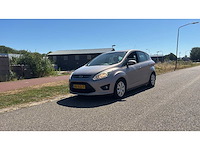 Ford c-max 1.6 trend | 46-nzl-7 i - afbeelding 1 van  13