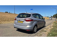 Ford c-max 1.6 trend | 46-nzl-7 i - afbeelding 6 van  13