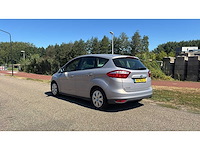 Ford c-max 1.6 trend | 46-nzl-7 i - afbeelding 8 van  13