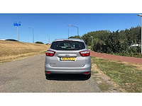 Ford c-max 1.6 trend | 46-nzl-7 i - afbeelding 11 van  13