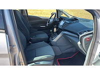 Ford c-max 1.6 trend | 46-nzl-7 i - afbeelding 13 van  13