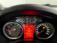 Ford c-max 1.8-16v limited, 46-ngb-5 - afbeelding 2 van  14