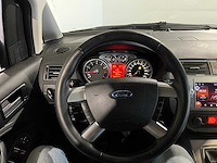 Ford c-max 1.8-16v limited, 46-ngb-5 - afbeelding 3 van  14