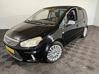 Ford c-max 1.8-16v limited, 46-ngb-5 - afbeelding 1 van  14