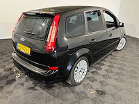 Ford c-max 1.8-16v limited, 46-ngb-5 - afbeelding 10 van  14