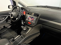 Ford c-max 1.8-16v limited, 46-ngb-5 - afbeelding 13 van  14