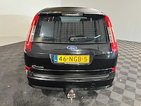 Ford c-max 1.8-16v limited, 46-ngb-5 - afbeelding 8 van  14