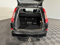 Ford c-max 1.8-16v limited, 46-ngb-5 - afbeelding 9 van  14
