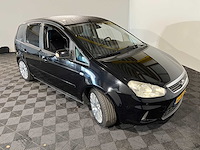 Ford c-max 1.8-16v limited, 46-ngb-5 - afbeelding 11 van  14