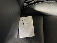 Ford c-max 1.8-16v limited, 46-ngb-5 - afbeelding 12 van  14