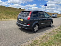 Ford c-max 1.8-16v trend 2007 | 13-xp-rz i - afbeelding 2 van  13