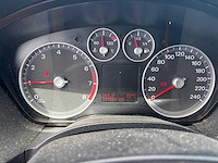 Ford c-max 1.8-16v trend 2007 | 13-xp-rz i - afbeelding 6 van  13