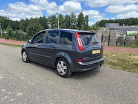 Ford c-max 1.8-16v trend 2007 | 13-xp-rz i - afbeelding 7 van  13