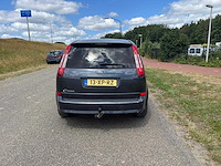 Ford c-max 1.8-16v trend 2007 | 13-xp-rz i - afbeelding 3 van  13