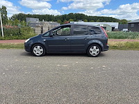 Ford c-max 1.8-16v trend 2007 | 13-xp-rz i - afbeelding 4 van  13