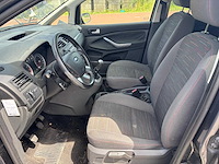 Ford c-max 1.8-16v trend 2007 | 13-xp-rz i - afbeelding 5 van  13