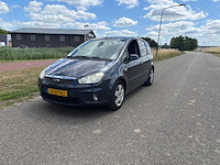 Ford c-max 1.8-16v trend 2007 | 13-xp-rz i - afbeelding 1 van  13