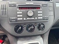 Ford c-max 1.8-16v trend 2007 | 13-xp-rz i - afbeelding 8 van  13