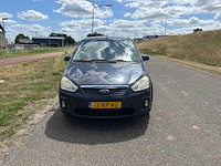 Ford c-max 1.8-16v trend 2007 | 13-xp-rz i - afbeelding 13 van  13