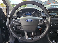 Ford c-max 2.0 plug-in hybrid titanium plus 2015 | gv-862-t i - afbeelding 4 van  33