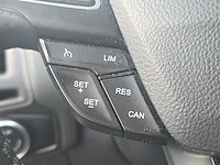 Ford c-max 2.0 plug-in hybrid titanium plus 2015 | gv-862-t i - afbeelding 6 van  33