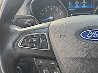 Ford c-max 2.0 plug-in hybrid titanium plus 2015 | gv-862-t i - afbeelding 8 van  33