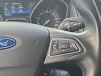 Ford c-max 2.0 plug-in hybrid titanium plus 2015 | gv-862-t i - afbeelding 9 van  33