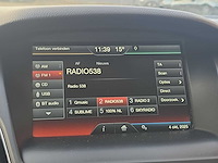 Ford c-max 2.0 plug-in hybrid titanium plus 2015 | gv-862-t i - afbeelding 10 van  33